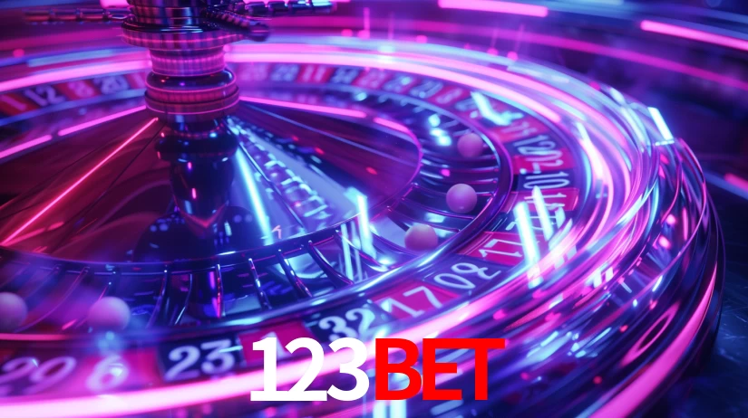 Jogos Diferentes no Cassino Online 123bet